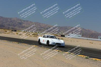 media/Mar-18-2023-Speed Ventures (Sat) [[2b5dd21371]]/5-Black Group/Session 3 (Turn 15 Inside)/